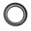 Oil seal 55x78x12 AW3055H NBR Oil seal 55x78x12 AW3055H NBR