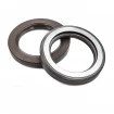 Pressure oil seal 55x78x12 TCN1 FPM Pressure oil seal 55x78x12 TCN1 FPM