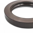 Pressure oil seal 55x78x12 TCN1 FPM Pressure oil seal 55x78x12 TCN1 FPM