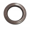 Pressure oil seal 55x78x12 TCN1 FPM Pressure oil seal 55x78x12 TCN1 FPM