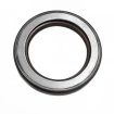 Pressure oil seal 55x78x12 TCN1 FPM Pressure oil seal 55x78x12 TCN1 FPM