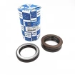 Pressure oil seal 55x78x12 TCN1 FPM Pressure oil seal 55x78x12 TCN1 FPM