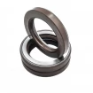 Pressure oil seal 55x78x12 TCN1 FPM Pressure oil seal 55x78x12 TCN1 FPM
