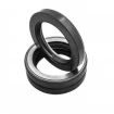 Pressure oil seal 55x78x12 TCN1 NBR Pressure oil seal 55x78x12 TCN1 NBR