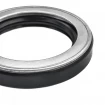 Pressure oil seal 55x78x12 TCN1 NBR Pressure oil seal 55x78x12 TCN1 NBR