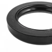 Pressure oil seal 55x78x12 TCN1 NBR Pressure oil seal 55x78x12 TCN1 NBR