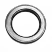 Pressure oil seal 55x78x12 TCN1 NBR Pressure oil seal 55x78x12 TCN1 NBR