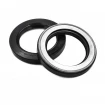 Pressure oil seal 55x78x12 TCN1 NBR Pressure oil seal 55x78x12 TCN1 NBR