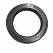 Pressure oil seal 55x78x12 TCN1 NBR Pressure oil seal 55x78x12 TCN1 NBR