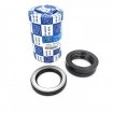 Pressure oil seal 55x78x12 TCN1 NBR Pressure oil seal 55x78x12 TCN1 NBR