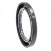 Oil seal 55x78x8 BAFSL1SF FPM Oil seal 55x78x8 BAFSL1SF FPM