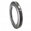 Oil seal 55x78x8 BAFSL1SF FPM Oil seal 55x78x8 BAFSL1SF FPM