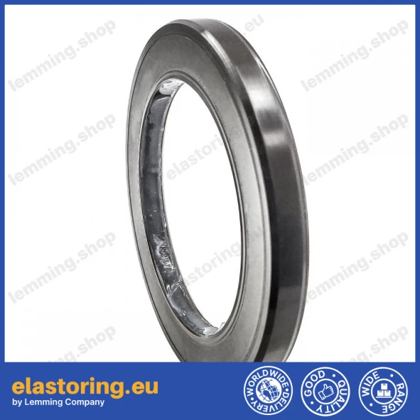 Oil seal 55x78x8 BAFSL1SF FPM Oil seal 55x78x8 BAFSL1SF FPM