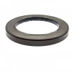 Oil seal 55x78x8 BAFSL1SF FPM Oil seal 55x78x8 BAFSL1SF FPM