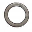 Oil seal 55x78x8 BAFSL1SF FPM Oil seal 55x78x8 BAFSL1SF FPM