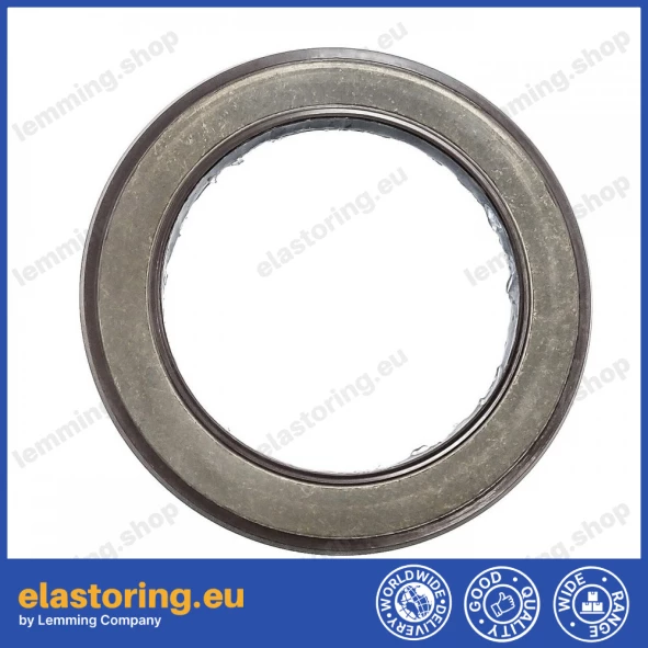 Oil seal 55x78x8 BAFSL1SF FPM Oil seal 55x78x8 BAFSL1SF FPM