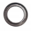 Oil seal 55x78x8 BAFSL1SF FPM Oil seal 55x78x8 BAFSL1SF FPM