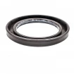 Oil seal 55x78x8 BAFSL1SF FPM Oil seal 55x78x8 BAFSL1SF FPM