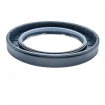 Oil seal 55x80x10 BASL2X67 Oil seal 55x80x10 BASL2X67