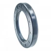 Oil seal 55x80x10 BASL2X67 Oil seal 55x80x10 BASL2X67