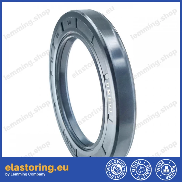 Oil seal 55x80x10 BASL2X67 Oil seal 55x80x10 BASL2X67