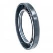 Oil seal 55x80x10 BASL2X67 Oil seal 55x80x10 BASL2X67