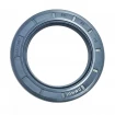 Oil seal 55x80x10 BASL2X67 Oil seal 55x80x10 BASL2X67