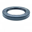 Oil seal 55x80x10 BASL2X67 Oil seal 55x80x10 BASL2X67