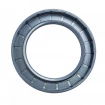 Oil seal 55x80x10 BASL2X67 Oil seal 55x80x10 BASL2X67