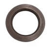 Pressure oil seal 55x80x8 TCN FPM