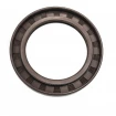 Pressure oil seal 55x80x8 TCN FPM