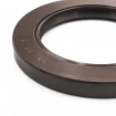 Pressure oil seal 55x80x8 TCN FPM