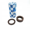 Pressure oil seal 55x80x8 TCN FPM