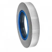 Oil seal 55x90x15,5 BF NBR Oil seal 55x90x15,5 BF NBR