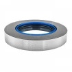 Oil seal 55x90x15,5 BF NBR Oil seal 55x90x15,5 BF NBR