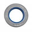 Oil seal 55x90x15,5 BF NBR Oil seal 55x90x15,5 BF NBR