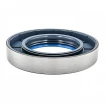 Oil seal 55x90x15,5 BF NBR Oil seal 55x90x15,5 BF NBR