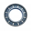 Oil seal 55x90x15,5 BF NBR Oil seal 55x90x15,5 BF NBR