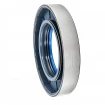 Oil seal 55x90x15,5 BF NBR Oil seal 55x90x15,5 BF NBR