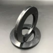 Oil seal 55x90x8 SEC NBR Oil seal 55x90x8 SEC NBR