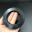 Oil seal 55x90x8 SEC NBR Oil seal 55x90x8 SEC NBR