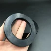 Oil seal 55x90x8 SEC NBR Oil seal 55x90x8 SEC NBR