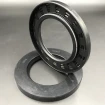 Oil seal 55x90x8 SEC NBR Oil seal 55x90x8 SEC NBR