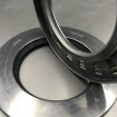 Oil seal 55x90x8 SEC NBR Oil seal 55x90x8 SEC NBR