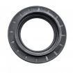 Oil seal 55x90x8/16 BASLSFDRWX27 Oil seal 55x90x8/16 BASLSFDRWX27