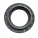 Oil seal 55x90x8/16 BASLSFDRWX27