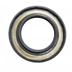 Oil seal 55x90x8/16 BASLSFDRWX27 Oil seal 55x90x8/16 BASLSFDRWX27