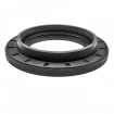 Oil seal 55x90x8/16 BASLSFDRWX27 Oil seal 55x90x8/16 BASLSFDRWX27