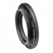 Oil seal 55x90x8/16 BASLSFDRWX27 Oil seal 55x90x8/16 BASLSFDRWX27