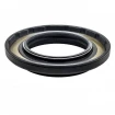 Oil seal 55x90x8/16 BASLSFDRWX27 Oil seal 55x90x8/16 BASLSFDRWX27